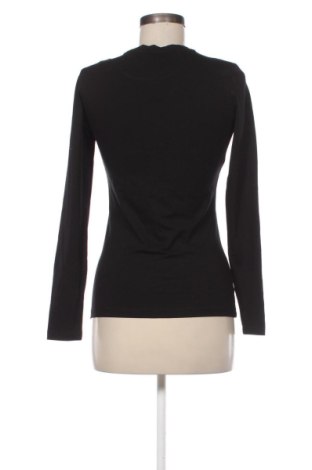 Damen Shirt C&A, Größe S, Farbe Schwarz, Preis € 15,92