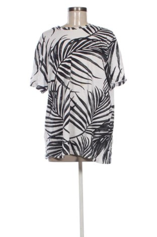 Damen Shirt C&A, Größe XL, Farbe Mehrfarbig, Preis 12,99 €