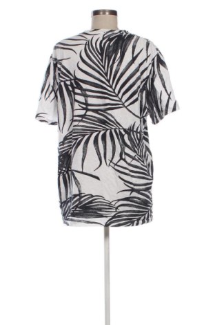 Damen Shirt C&A, Größe XL, Farbe Mehrfarbig, Preis 12,99 €