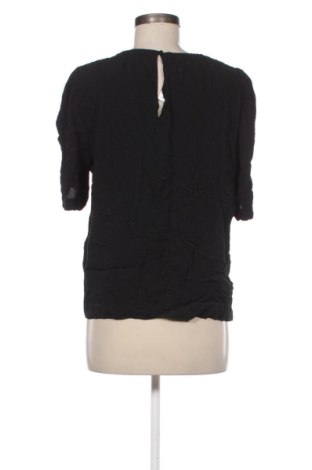 Дамска блуза C&A, Размер XL, Цвят Черен, Цена 10,22 €