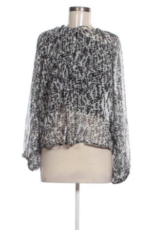 Γυναικεία μπλούζα C&A, Μέγεθος M, Χρώμα Πολύχρωμο, Τιμή 18,99 €