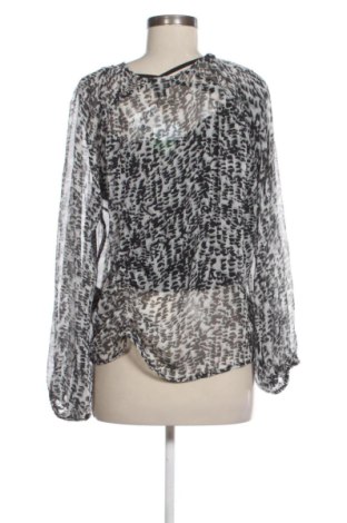 Γυναικεία μπλούζα C&A, Μέγεθος M, Χρώμα Πολύχρωμο, Τιμή 18,99 €