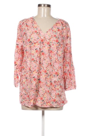 Damen Shirt C&A, Größe XL, Farbe Mehrfarbig, Preis 12,99 €