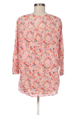 Damen Shirt C&A, Größe XL, Farbe Mehrfarbig, Preis 12,99 €