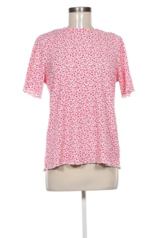 Bluzka damska C&A, Rozmiar L, Kolor Kolorowy, Cena 51,99 zł