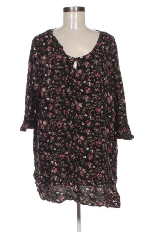 Női blúz C&A, Méret XXL, Szín Sokszínű, Ár 4 949 Ft