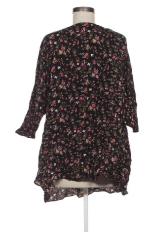 Női blúz C&A, Méret XXL, Szín Sokszínű, Ár 4 949 Ft