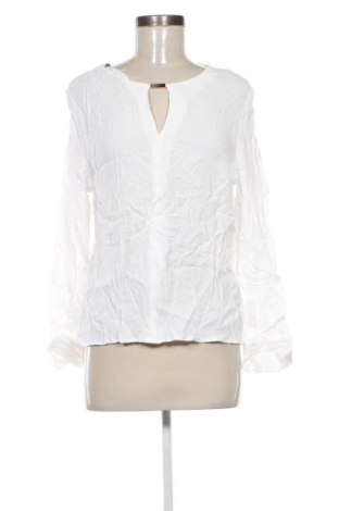 Női blúz C&A, Méret XL, Szín Fehér, Ár 4 949 Ft