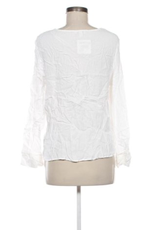 Női blúz C&A, Méret XL, Szín Fehér, Ár 4 949 Ft