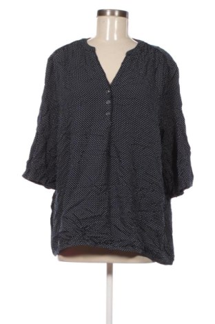 Damen Shirt C&A, Größe XXL, Farbe Mehrfarbig, Preis 12,99 €