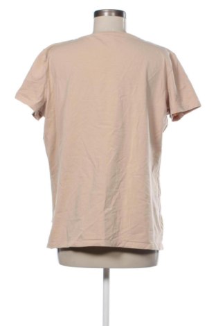 Γυναικεία μπλούζα C&A, Μέγεθος XL, Χρώμα  Μπέζ, Τιμή 11,99 €