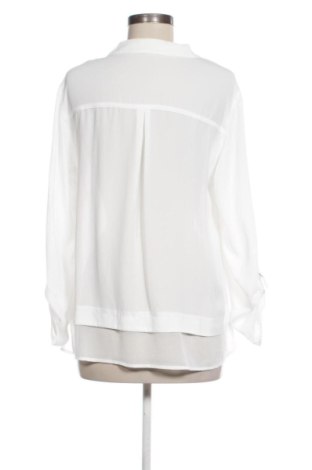 Damen Shirt C&A, Größe L, Farbe Weiß, Preis € 12,99