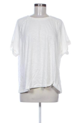 Дамска блуза C&A, Размер XXL, Цвят Бял, Цена 8,18 €