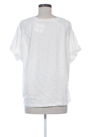 Дамска блуза C&A, Размер XXL, Цвят Бял, Цена 8,18 €