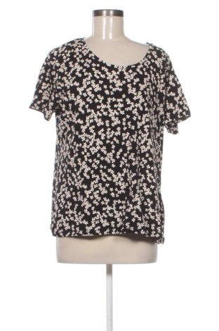 Damen Shirt C&A, Größe XXL, Farbe Mehrfarbig, Preis € 12,99