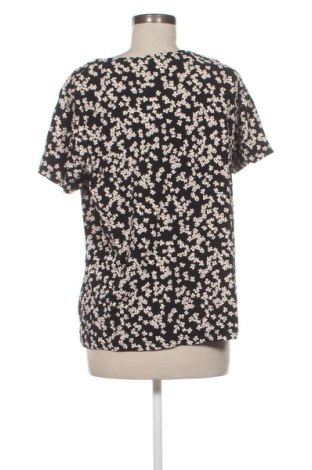 Damen Shirt C&A, Größe XXL, Farbe Mehrfarbig, Preis € 12,99