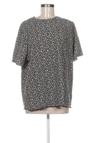 Dámska blúza C&A, Veľkosť XXL, Farba Viacfarebná, Cena  11,95 €