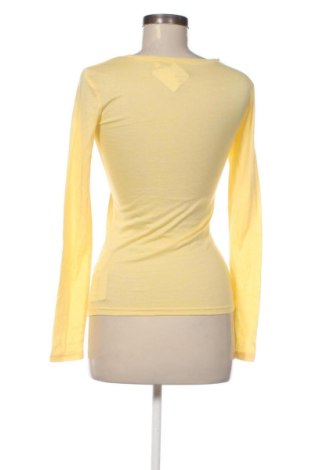 Damen Shirt C&A, Größe XS, Farbe Gelb, Preis € 20,99