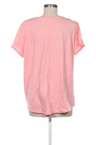 Γυναικεία μπλούζα C&A, Μέγεθος L, Χρώμα Ρόζ , Τιμή 11,99 €