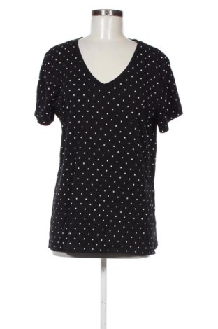 Dámska blúza C&A, Veľkosť XL, Farba Viacfarebná, Cena  11,95 €