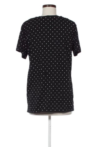 Dámska blúza C&A, Veľkosť XL, Farba Viacfarebná, Cena  11,95 €