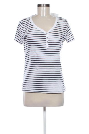 Dámska blúza C&A, Veľkosť M, Farba Viacfarebná, Cena  11,95 €