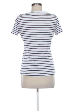 Dámska blúza C&A, Veľkosť M, Farba Viacfarebná, Cena  11,95 €