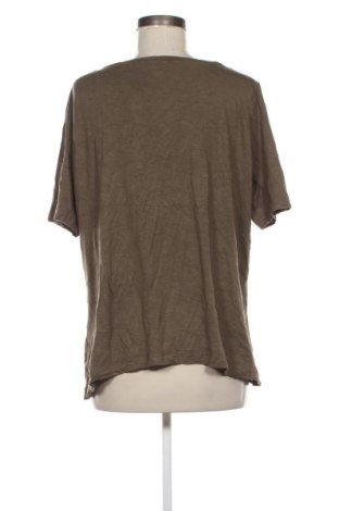 Damen Shirt C&A, Größe L, Farbe Grün, Preis € 12,99