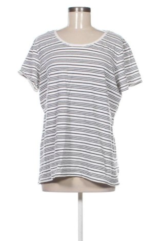 Dámska blúza C&A, Veľkosť XL, Farba Viacfarebná, Cena  9,70 €