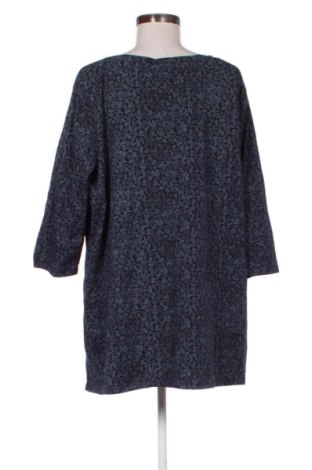 Bluzka damska C&A, Rozmiar 5XL, Kolor Kolorowy, Cena 52,00 zł