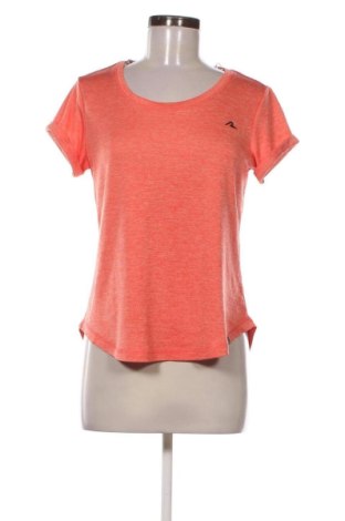 Dámská halenka C&A, Velikost S, Barva Červená, Cena  289,00 Kč