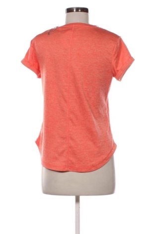 Dámská halenka C&A, Velikost S, Barva Červená, Cena  289,00 Kč