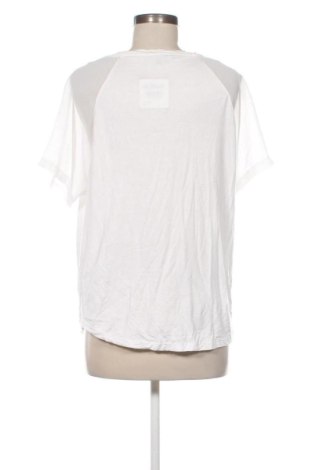 Дамска блуза C&A, Размер L, Цвят Бял, Цена 10,22 €