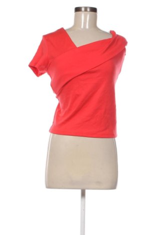 Női blúz C&A, Méret L, Szín Piros, Ár 4 949 Ft