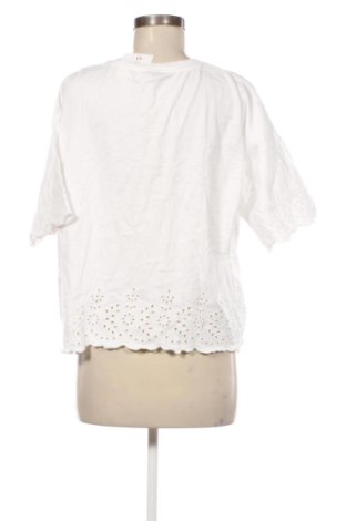 Női blúz C&A, Méret L, Szín Fehér, Ár 4 949 Ft