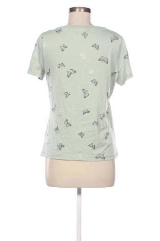 Дамска блуза C&A, Размер S, Цвят Многоцветен, Цена 10,22 €