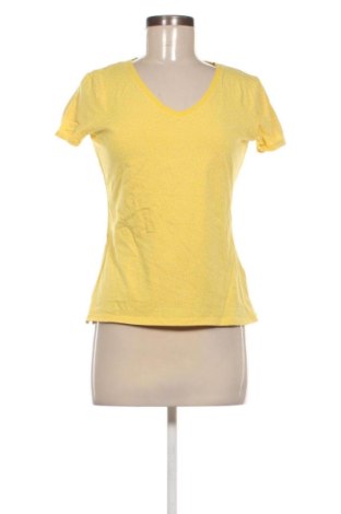 Damen Shirt C&A, Größe M, Farbe Mehrfarbig, Preis € 12,99