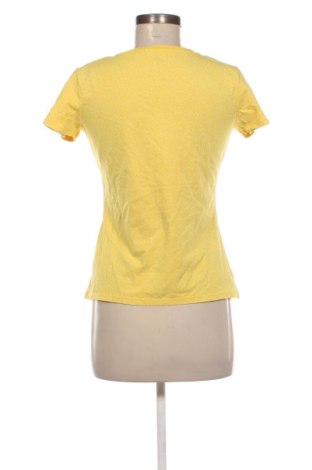 Damen Shirt C&A, Größe M, Farbe Mehrfarbig, Preis € 12,99