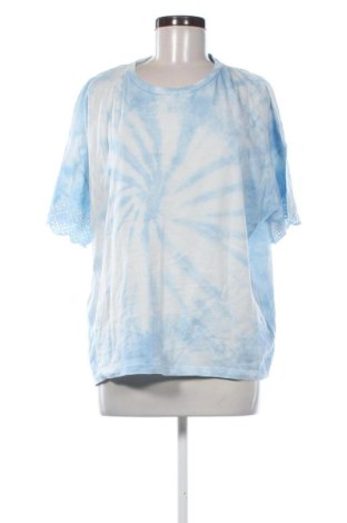 Дамска блуза C&A, Размер XL, Цвят Многоцветен, Цена 10,22 €