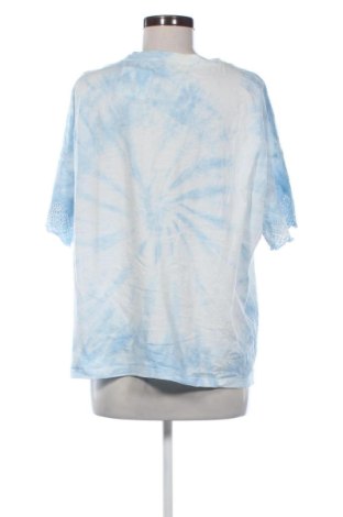 Дамска блуза C&A, Размер XL, Цвят Многоцветен, Цена 10,22 €