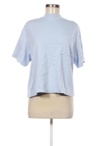 Bluzka damska C&A, Rozmiar S, Kolor Niebieski, Cena 51,99 zł