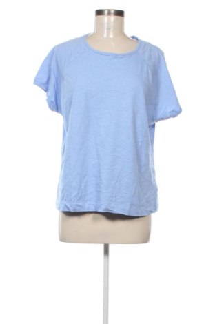 Damen Shirt C&A, Größe XL, Farbe Lila, Preis € 12,99