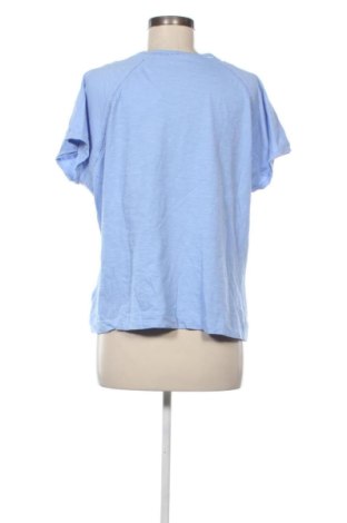Damen Shirt C&A, Größe XL, Farbe Lila, Preis € 12,99