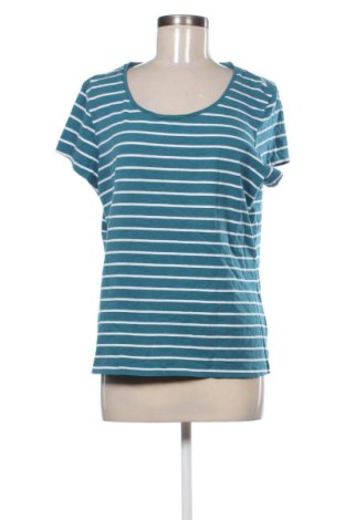 Dámska blúza C&A, Veľkosť XL, Farba Viacfarebná, Cena  11,95 €