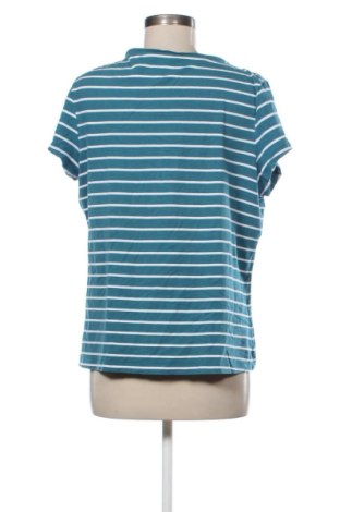 Dámska blúza C&A, Veľkosť XL, Farba Viacfarebná, Cena  11,95 €