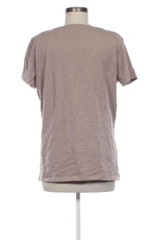 Damen Shirt C&A, Größe XL, Farbe Braun, Preis € 12,99