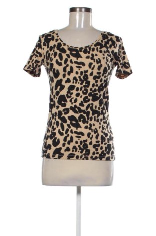 Dámská halenka C&A, Velikost S, Barva Vícebarevné, Cena  289,00 Kč