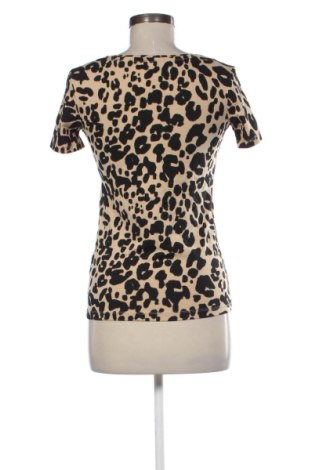 Dámská halenka C&A, Velikost S, Barva Vícebarevné, Cena  289,00 Kč