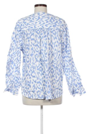 Γυναικεία μπλούζα C&A, Μέγεθος XL, Χρώμα Πολύχρωμο, Τιμή 8,99 €