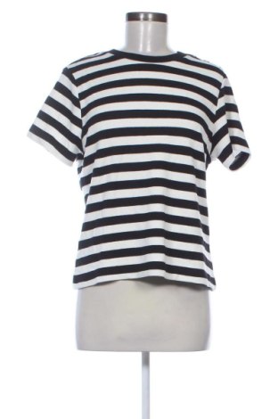 Damen Shirt C&A, Größe L, Farbe Mehrfarbig, Preis € 12,99